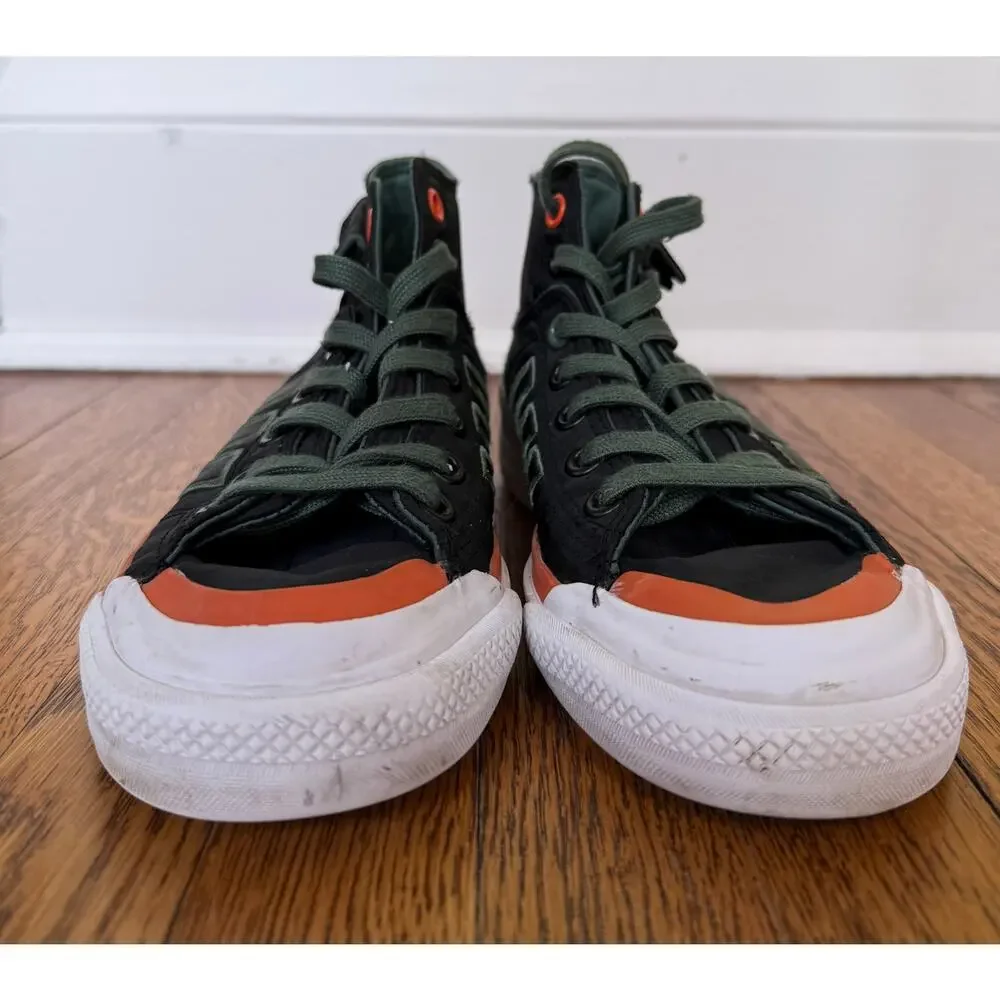 adidas boys nizza